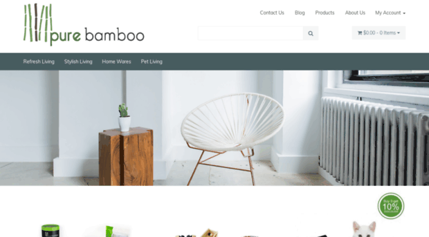 purebamboo.com.au