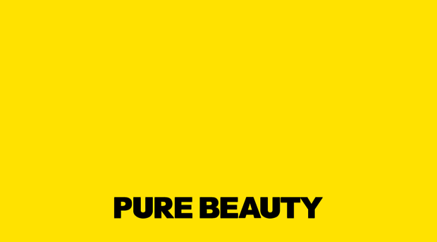 purebeautypurebeauty.co