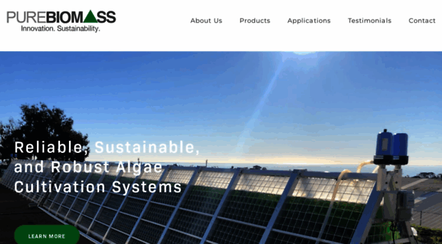 purebiomass.org