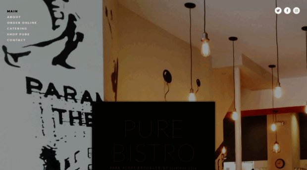 purebistrobrooklyn.com