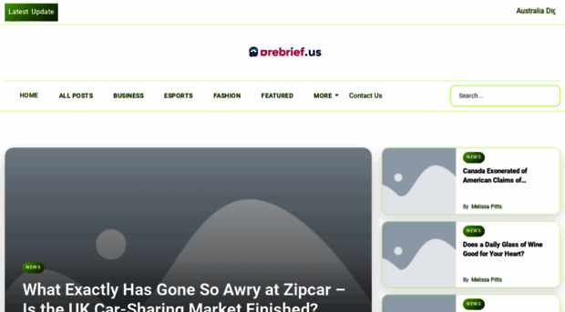 purebrief.us