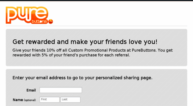 purebuttons.referralcandy.com