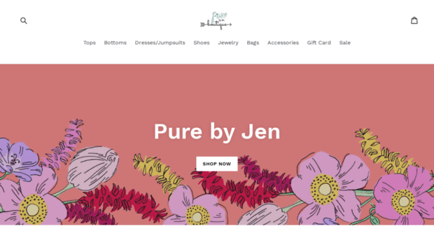 purebyjen.com