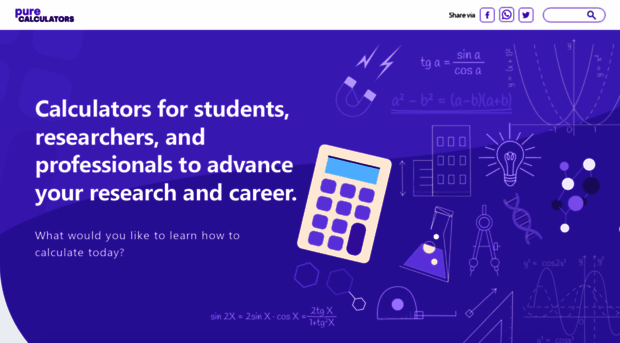purecalculators-cfbvgw9k0-pure-calculators.vercel.app