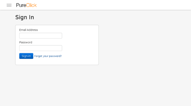 pureclick.net