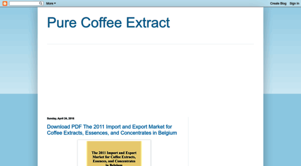 purecoffee-extract.blogspot.com