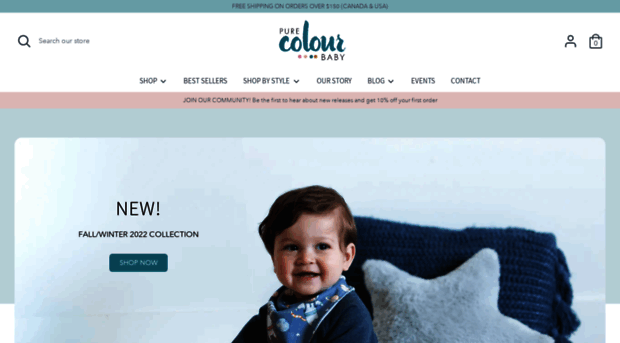 purecolourbaby.ca