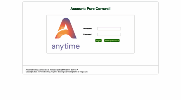 purecornwall.anytimebooking.eu