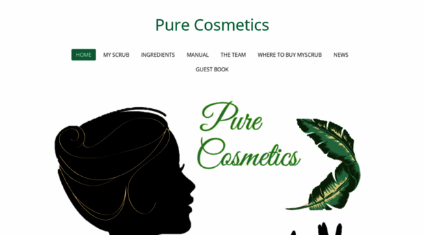 purecosmetics.jouwweb.nl