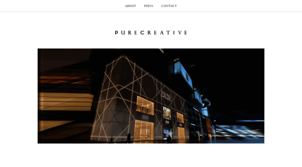 purecreativenet.com