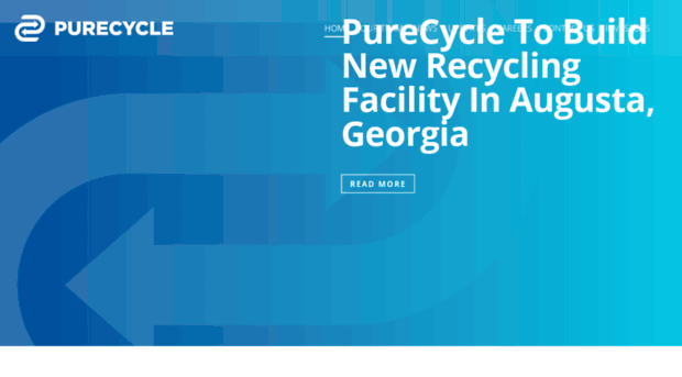 purecycletech.com