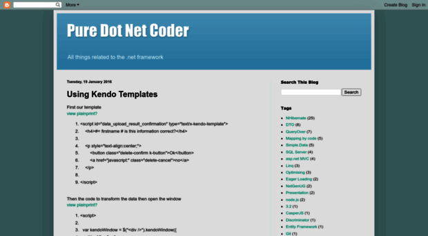 puredotnetcoder.blogspot.com