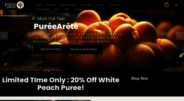 pureearete.com