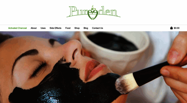 pureeden.com.au