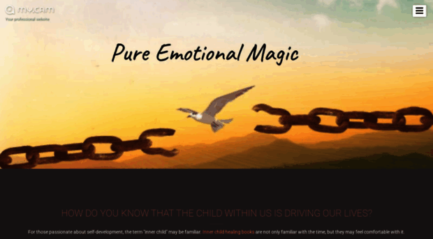 pureemotionalmagic.my.cam