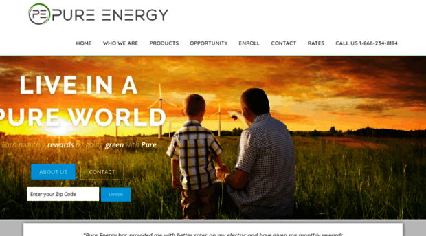 pureenergyus.com