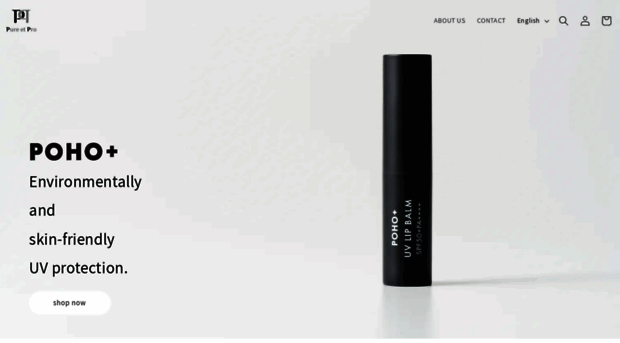 pureetpro.com