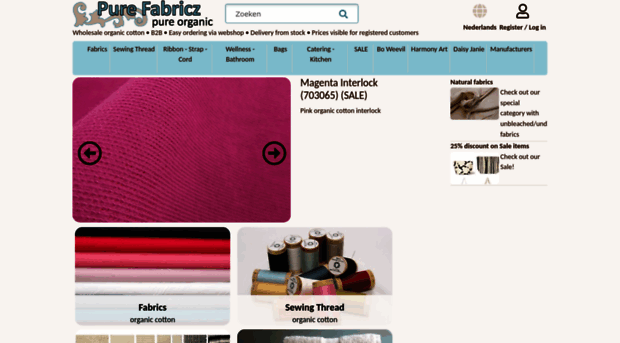 purefabricz.com