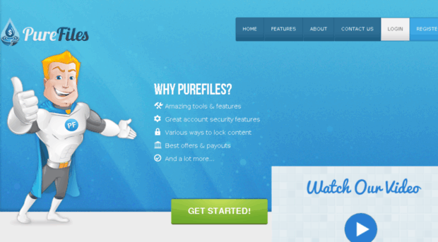 purefiles.net