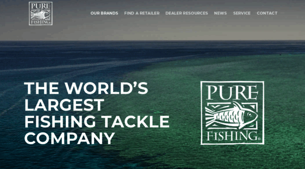 purefishing.com.au