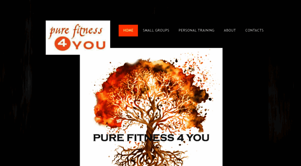 purefitness4you.com