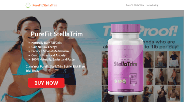 purefitstellatrim.strikingly.com