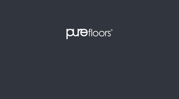 purefloors.com.au