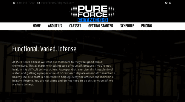 pureforcefit.com