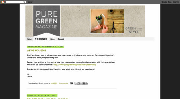 puregreendesign.blogspot.com