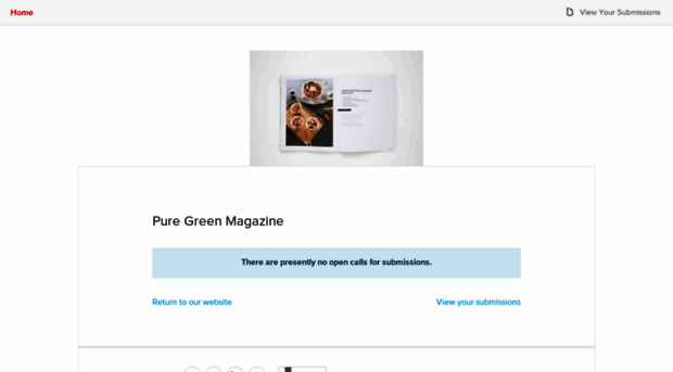 puregreenmag.submittable.com