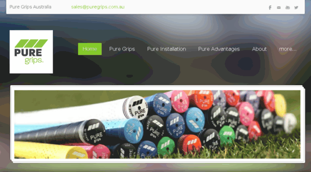 puregrips.com.au