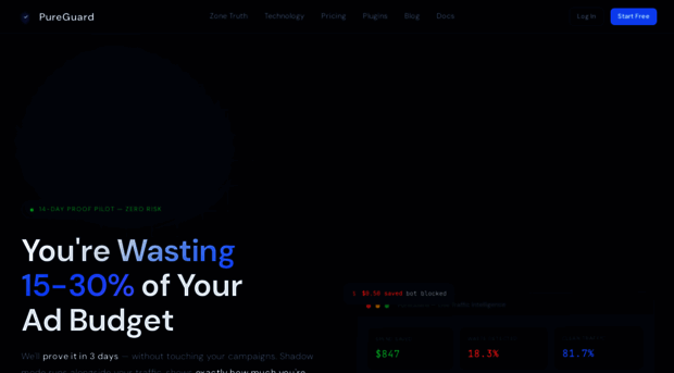 pureguard.io