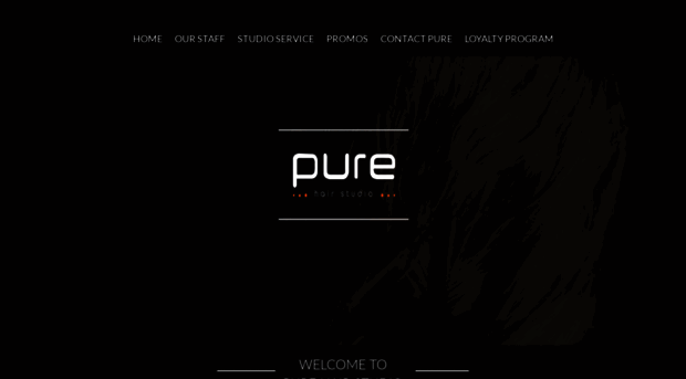 purehairstudio.ca