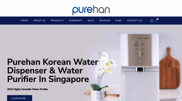 purehan.sg