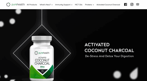 purehealth-supplements.com