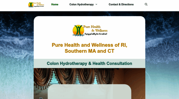 purehealthandwellnessma.com