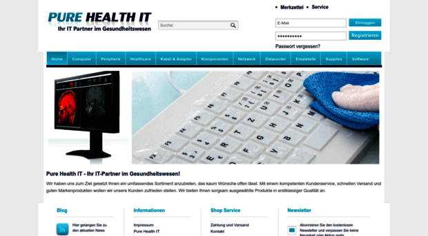 purehealthit.de