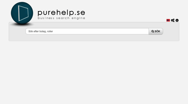 purehelp.se