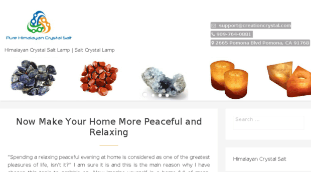 purehimalayancrystalsalt.com