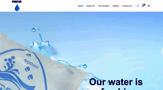 pureiceghana.com
