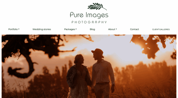 pureimages.co.nz