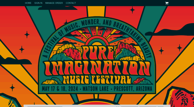 pureimagination.frontgatetickets.com