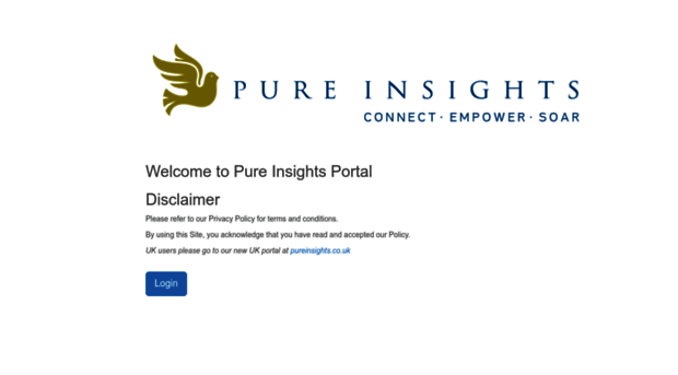 pureinsights.info