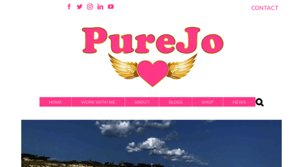 purejo.com