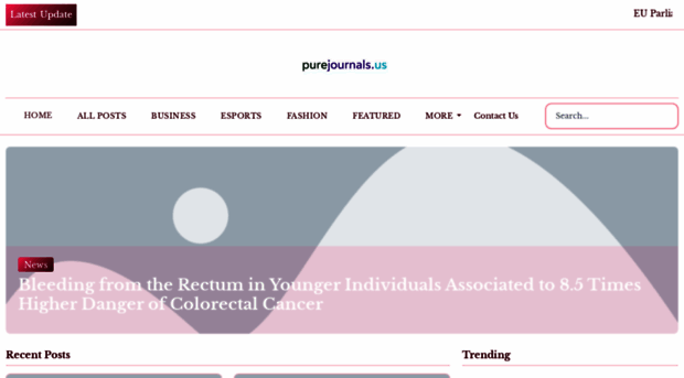 purejournals.us