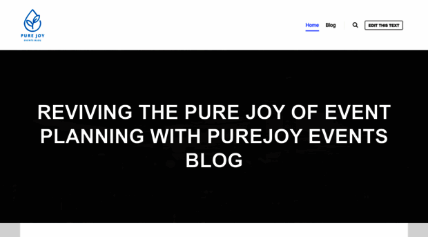 purejoyeventsblog.com