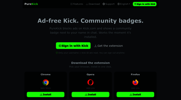 purekick.pumpzera.cc