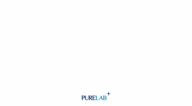 purelab.com