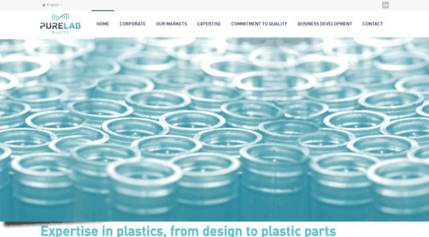 purelabplastics.com