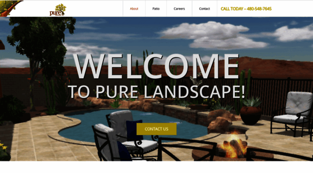 purelandscape.com